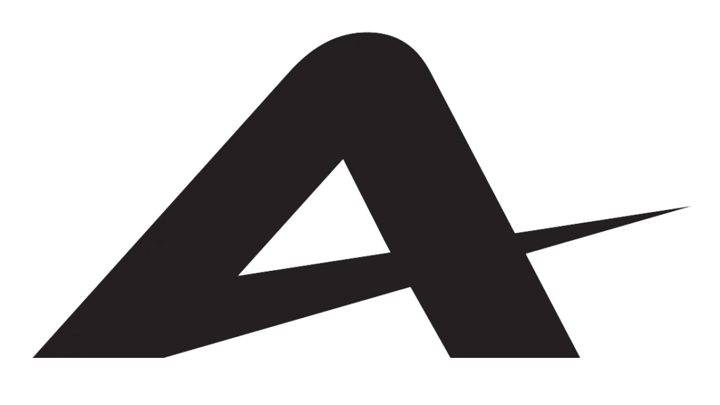 Argus Logo A
