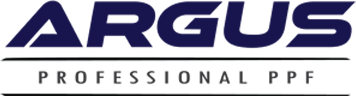 Argus Professional PPF Logo