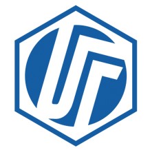 ULTRAFIT PPF Crest Logo