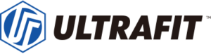 ULTRAFIT PPF Logo
